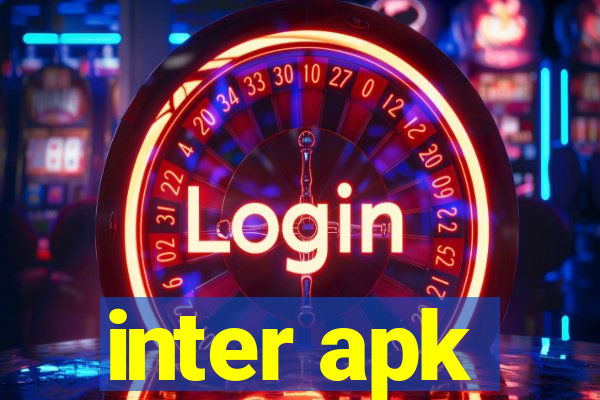 inter apk